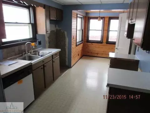 204 E Pin, Elsie, MI 48831 photo 4