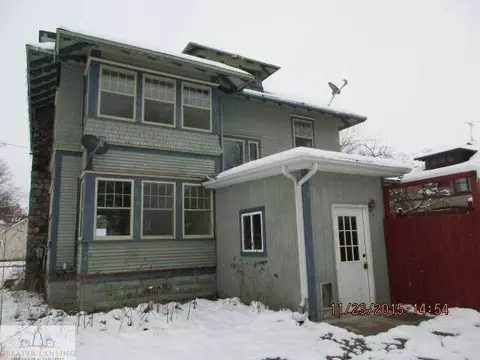 204 E Pin, Elsie, MI 48831 photo 2