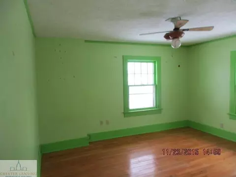 204 E Pin, Elsie, MI 48831 photo 6