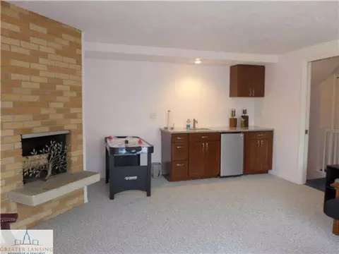 5777 E Cutler Rd, Bath, MI 48808 photo 18
