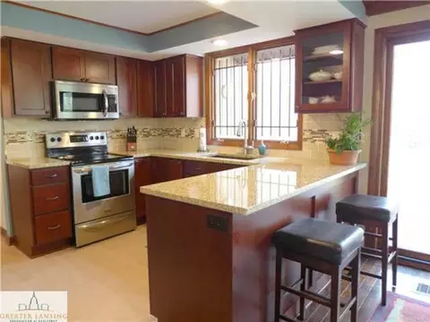 5777 E Cutler Rd, Bath, MI 48808 photo 10