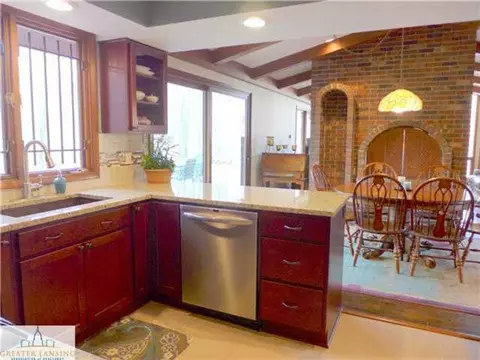 5777 E Cutler Rd, Bath, MI 48808 photo 7