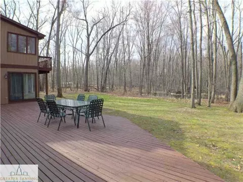 5777 E Cutler Rd, Bath, MI 48808 photo 21