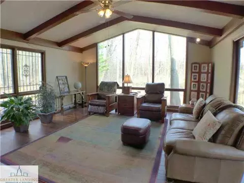5777 E Cutler Rd, Bath, MI 48808 photo 5