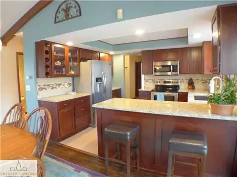 5777 E Cutler Rd, Bath, MI 48808 photo 8