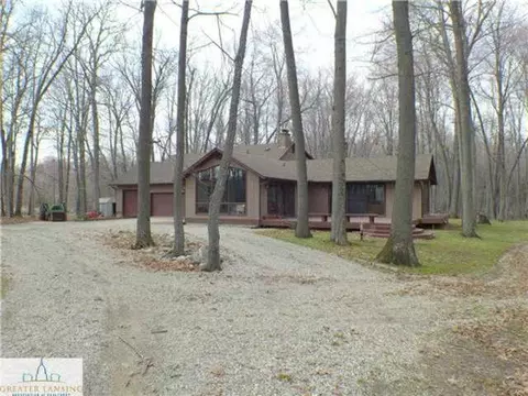 5777 E Cutler Rd, Bath, MI 48808 photo 1