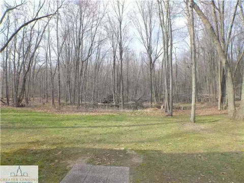 5777 E Cutler Rd, Bath, MI 48808 photo 22