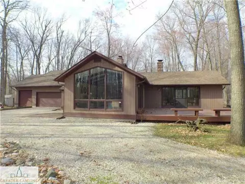 5777 E Cutler Rd, Bath, MI 48808 photo 6
