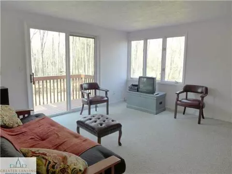 5777 E Cutler Rd, Bath, MI 48808 photo 16