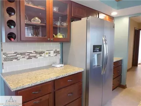 5777 E Cutler Rd, Bath, MI 48808 photo 9