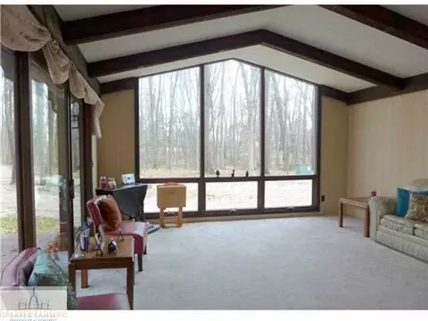 5777 E Cutler Rd, Bath, MI 48808 photo 11
