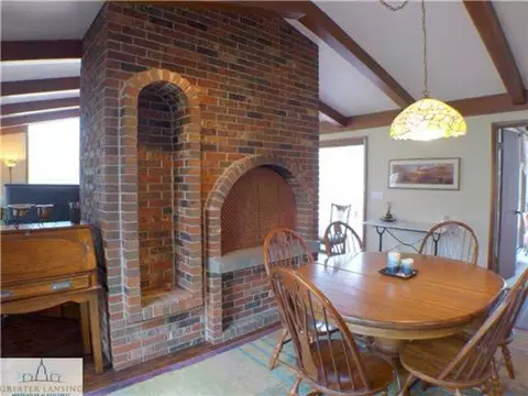 5777 E Cutler Rd, Bath, MI 48808 photo 4