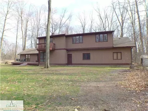 5777 E Cutler Rd, Bath, MI 48808 photo 23