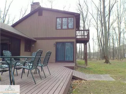 5777 E Cutler Rd, Bath, MI 48808 photo 19