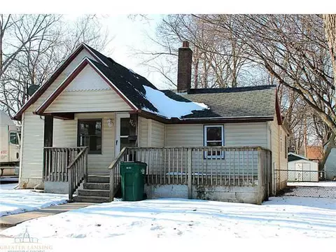1702 Lyons Ave, Lansing, MI 48910 photo 22