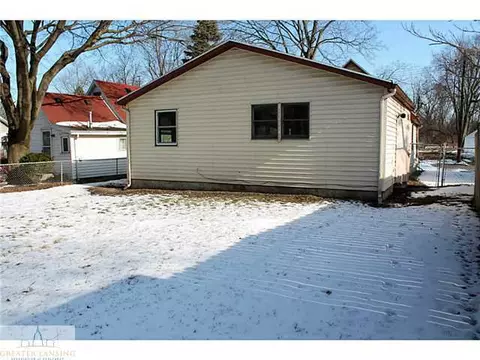 1702 Lyons Ave, Lansing, MI 48910 photo 18