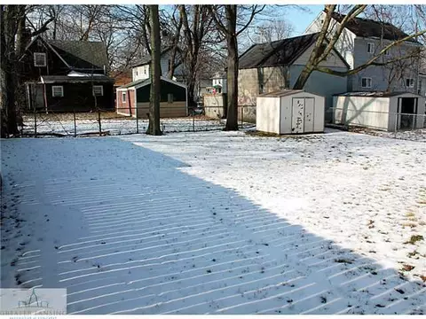 1702 Lyons Ave, Lansing, MI 48910 photo 20