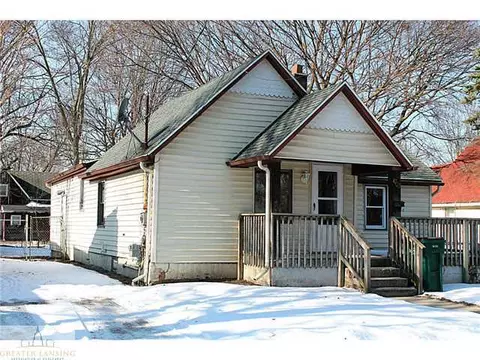 1702 Lyons Ave, Lansing, MI 48910 photo 21