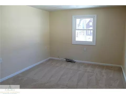 1702 Lyons Ave, Lansing, MI 48910 photo 15