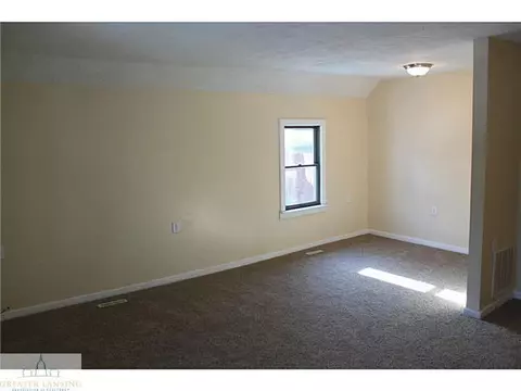 1702 Lyons Ave, Lansing, MI 48910 photo 3