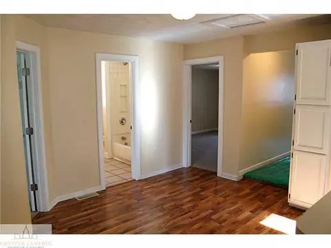1702 Lyons Ave, Lansing, MI 48910 photo 6