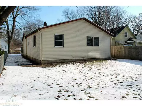 1702 Lyons Ave, Lansing, MI 48910 photo 19