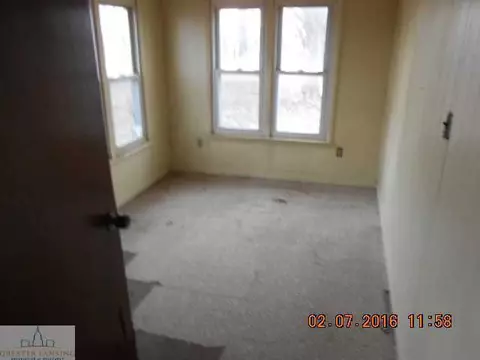 7975 Goodwin Rd, Lyons, MI 48851 photo 11
