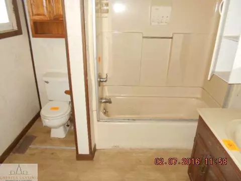 7975 Goodwin Rd, Lyons, MI 48851 photo 15