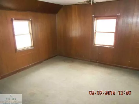7975 Goodwin Rd, Lyons, MI 48851 photo 17