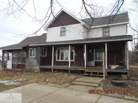7975 Goodwin Rd, Lyons, MI 48851 photo 1