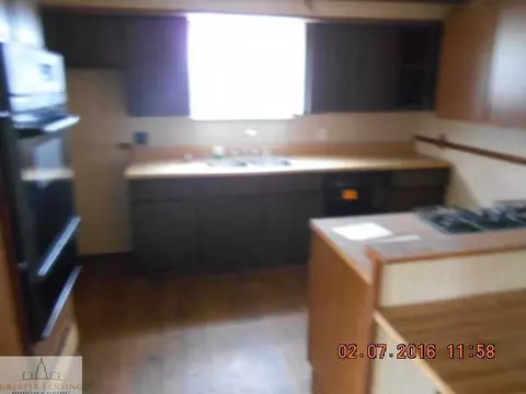 7975 Goodwin Rd, Lyons, MI 48851 photo 14