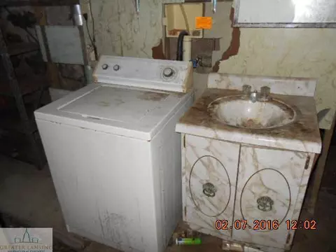 7975 Goodwin Rd, Lyons, MI 48851 photo 22