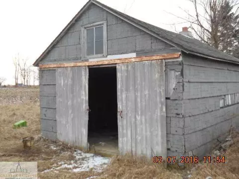 7975 Goodwin Rd, Lyons, MI 48851 photo 7