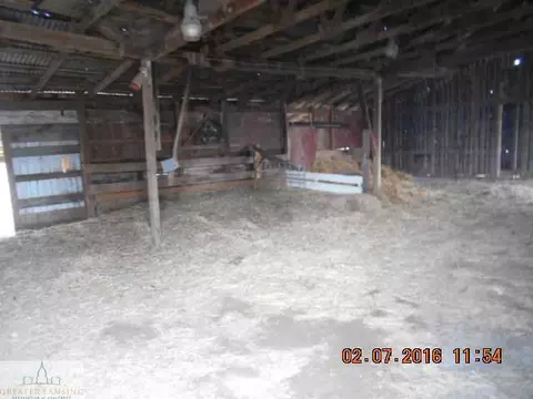 7975 Goodwin Rd, Lyons, MI 48851 photo 24