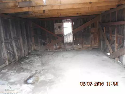 7975 Goodwin Rd, Lyons, MI 48851 photo 25