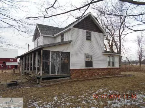 7975 Goodwin Rd, Lyons, MI 48851 photo 2