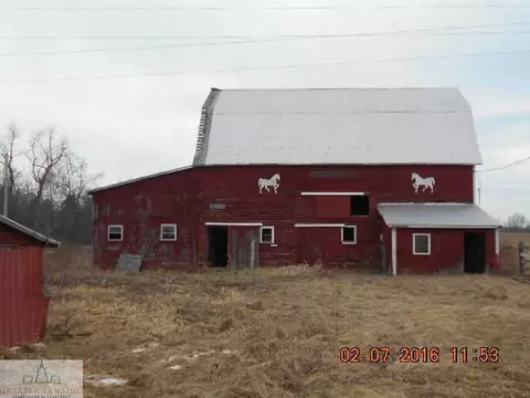 7975 Goodwin Rd, Lyons, MI 48851 photo 3