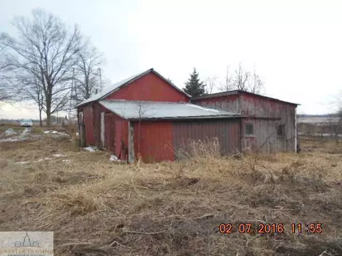 7975 Goodwin Rd, Lyons, MI 48851 photo 8