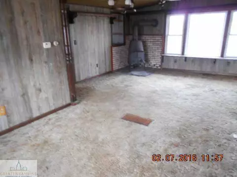 7975 Goodwin Rd, Lyons, MI 48851 photo 9