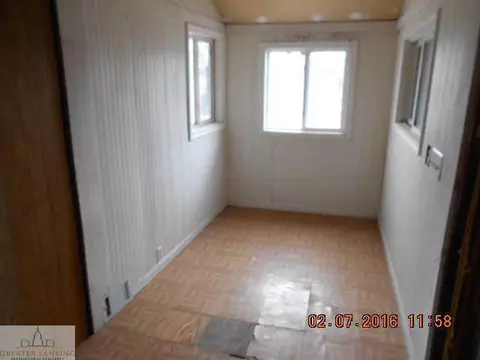 7975 Goodwin Rd, Lyons, MI 48851 photo 13
