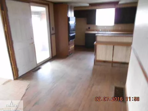 7975 Goodwin Rd, Lyons, MI 48851 photo 12
