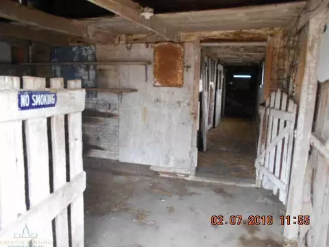 7975 Goodwin Rd, Lyons, MI 48851 photo 23