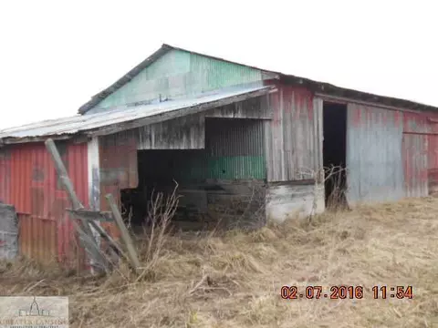 7975 Goodwin Rd, Lyons, MI 48851 photo 6