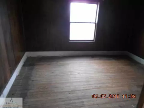7975 Goodwin Rd, Lyons, MI 48851 photo 10