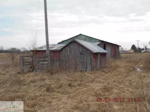 7975 Goodwin Rd, Lyons, MI 48851 photo 5