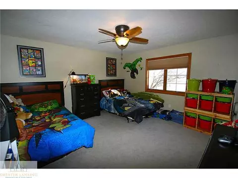 11610 Norris Rd, Dewitt, MI 48820 photo 8