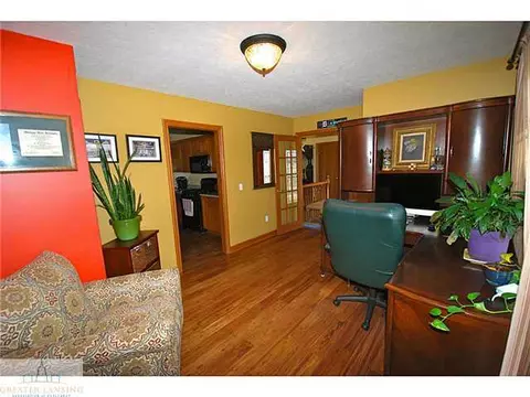 11610 Norris Rd, Dewitt, MI 48820 photo 12
