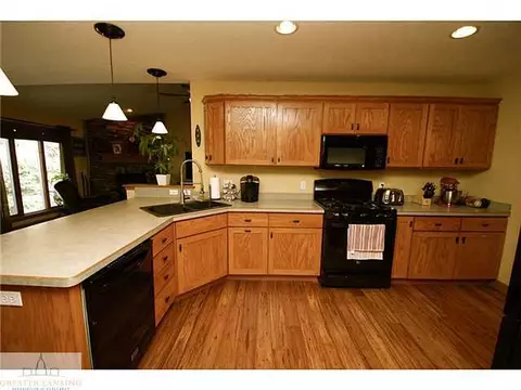 11610 Norris Rd, Dewitt, MI 48820 photo 5