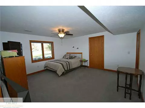 11610 Norris Rd, Dewitt, MI 48820 photo 20