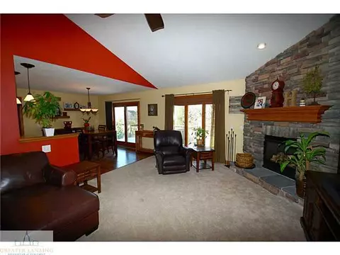 11610 Norris Rd, Dewitt, MI 48820 photo 2